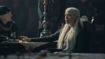 House of the Dragon - Episode 10 - The Black Queen