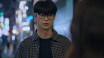 Cheer Up - Episode 6 - Yoo-min’s Return