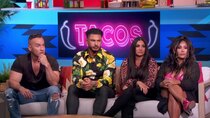 Jersey Shore: Family Vacation - Episode 31 - Reunion Part 2