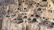 Mysteries of the Abandoned - Episode 20 - Urban Ruins of Varosha