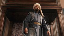 Muhammad: Conqueror of the World - Episode 6