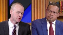 Almanac - Episode 8 - Minnesota Attorney General candidates debate live