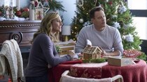 Hallmark Miracles of Christmas - Episode 5 - Five More Minutes