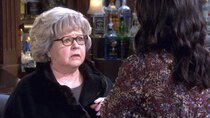 Days of our Lives - Episode 85 - Monday, January 17, 2022