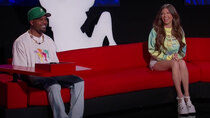 Ridiculousness - Episode 33 - Chanel And Sterling DLXXXII