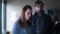 After - Episode 2