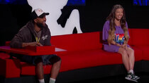 Ridiculousness - Episode 34 - Chanel And Sterling DLXXXIII