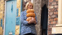 Coronation Street - Episode 145 - Monday, 24th October 2022