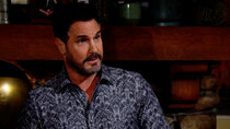The Bold and the Beautiful - Episode 891 - Ep # 8879 Monday, October 24, 2022