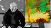 American Masters - Episode 7 - Tyrus Wong