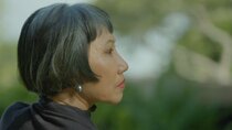 American Masters - Episode 6 - Amy Tan: Unintended Memoir