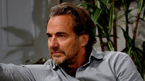 The Bold and the Beautiful - Episode 894 - Ep # 8880 Tuesday, October 25, 2022