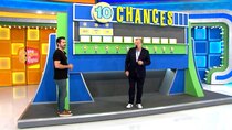 The Price Is Right - Episode 26 - Mon, Oct 24, 2022