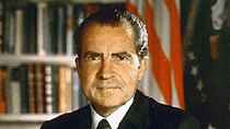 American Experience - Episode 3 - Nixon (2): Triumph