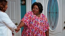 Tyler Perry's House of Payne - Episode 4 - H.O. Hate