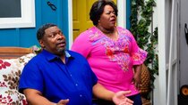 Tyler Perry's House of Payne - Episode 6 - Good Will Nothing