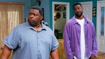 Tyler Perry's House of Payne - Episode 11 - Payneful Plan