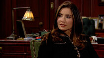 The Bold and the Beautiful - Episode 896 - Ep # 8881 Wednesday, October 26, 2022