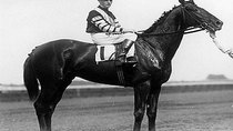 American Experience - Episode 11 - Seabiscuit