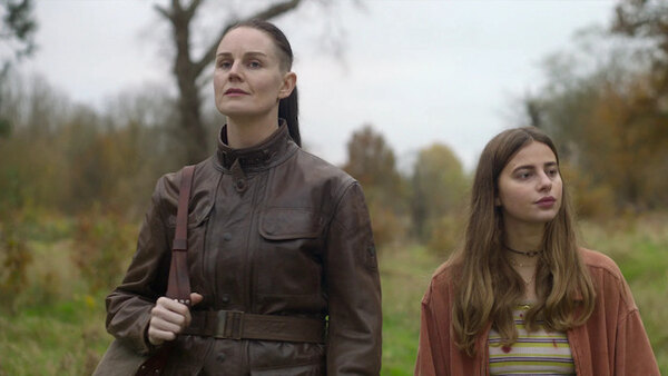 The Bastard Son & The Devil Himself Season 1 Episode 7 Recap and Links