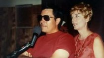 American Experience - Episode 14 - Jonestown: The Life and Death of Peoples Temple