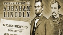American Experience - Episode 3 - The Assassination of Abraham Lincoln