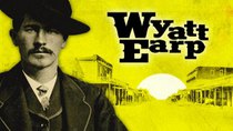 American Experience - Episode 2 - Wyatt Earp