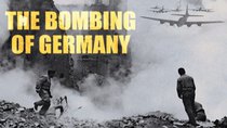 American Experience - Episode 3 - The Bombing of Germany