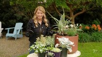 Better Homes and Gardens - Episode 37
