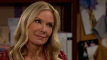 The Bold and the Beautiful - Episode 897 - Ep # 8882 Thursday, October 27, 2022