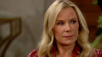 The Bold and the Beautiful - Episode 900 - Ep # 8883 Friday, October 28, 2022