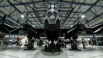 Channel 4 (UK) Documentaries - Episode 56 - The Lancaster at 80