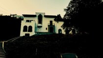 Ghost Adventures - Episode 20 - Los Feliz Murder House, Part 2