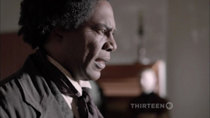 American Experience - Episode 2 - The Abolitionists: 1820s-1838