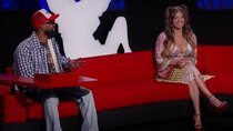 Ridiculousness - Episode 35 - Chanel And Sterling DLXXIII