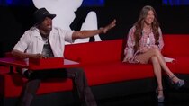 Ridiculousness - Episode 36 - Chanel And Sterling DLXXVI