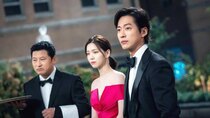 One Thousand Won Lawyer - Episode 10