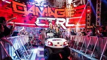 WWE Raw - Episode 38 - RAW 1530