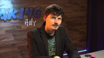Breaking Italy - Episode 26 - Episode 26