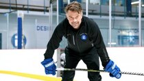 The Mighty Ducks: Game Changers - Episode 5 - Icing on the Cake