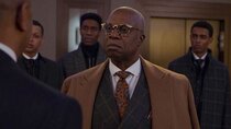 The Good Fight - Episode 1 - The Beginning of the End