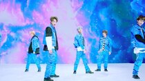 NCT DREAM - Episode 8 - NCT DREAM 엔시티 드림 'Ridin'' (Rollin’ Ver.) @NCT DREAM...