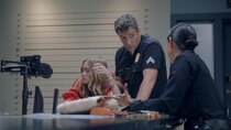 The Rookie - Episode 5 - The Fugitive