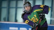 The Mighty Ducks: Game Changers - Episode 6 - Twigs