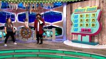 The Price Is Right - Episode 31 - Mon, Oct 31, 2022
