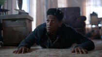 Manifest - Episode 5 - Squawk