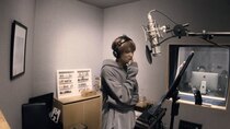 NCT - Episode 18 - NCT RECORDING DIARY #2