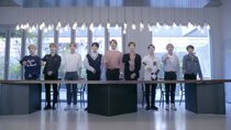 NCT - Episode 19 - NCT MinigameHeaven #1 (Guess the song)