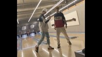 NCT - Episode 31 - JISUNG X JAEMIN - Bowling Challenge: GIVE ME A STRIKE! [X (EQUIS)]