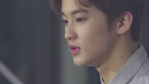 NCT - Episode 32 - [Hot&Young Seoul Trip I Teaser] Seoul Trip with NCT Members